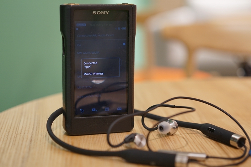 涓嶉攬閽篃鑳界鍚稿悧,涓嶉攬閽㈠彲浠ュ仛鍨彛濂楀悧