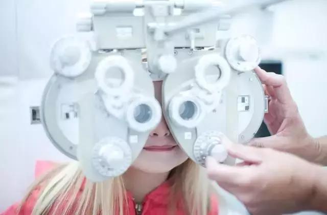 2020美国收入最高的二十种职业,美国收入最高的职业牙医