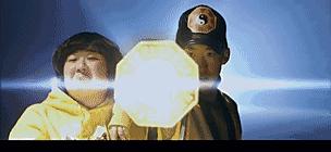 网大收益怎么分,网大收益率