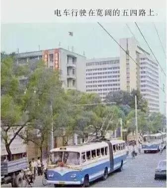 再见!福州的长途卧铺客车!这些消失的福州交通记忆,你还记得吗