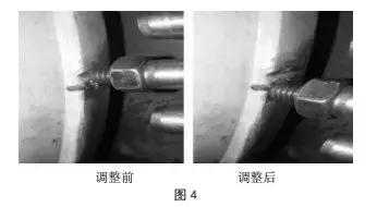 直流电机碳刷更换步骤,电机的碳刷如何更换
