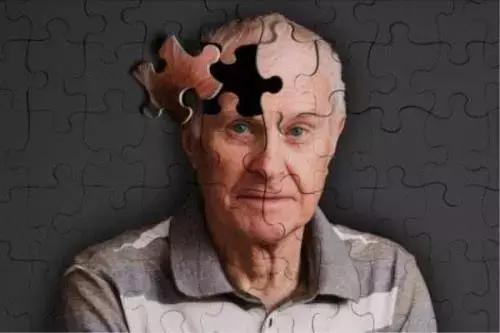 「1.12｜e药早报」赛诺菲登革热疫苗接种者4例死亡！