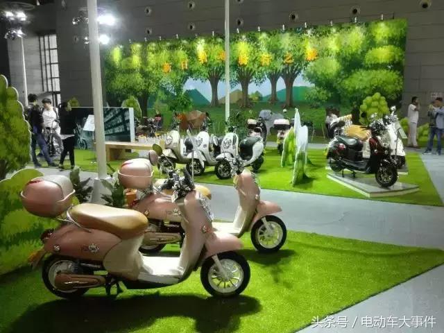 无锡二轮电动车厂上市公司,无锡100家上市企业名单