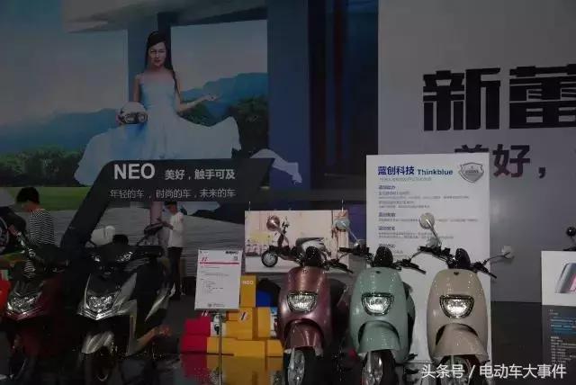 无锡二轮电动车厂上市公司,无锡100家上市企业名单