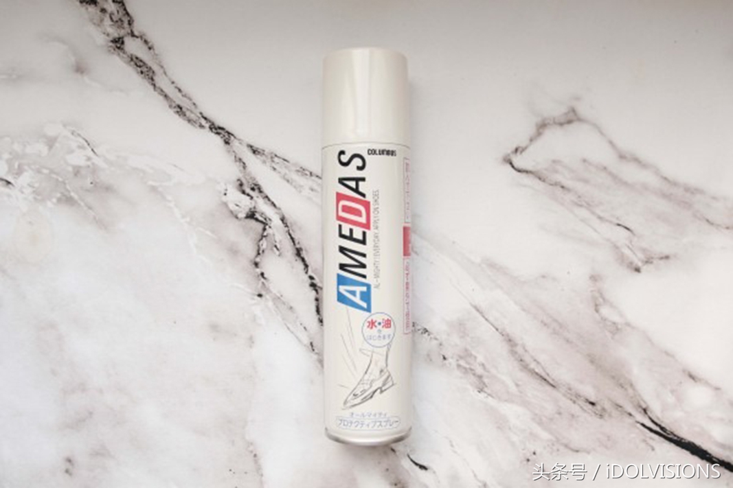 皮具护理全套教程,皮具护理保养套装