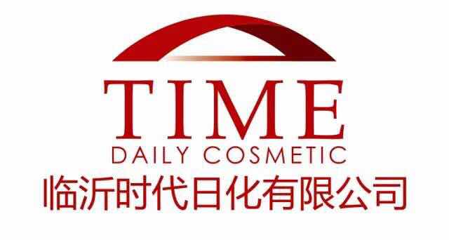 一群人一条心共同为一件事而奋斗,一群人一条心一件事励志文案