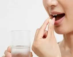 哺乳妈妈生病可以吃药吗,母乳妈妈吃药可以继续哺乳吗