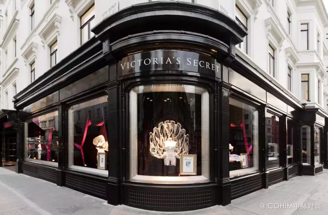 陈列师就业完全指南图片,陈列师薪资