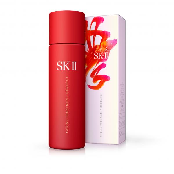 2018狗年节庆!限定彩妆清单红吱吱包装让你招来好运气