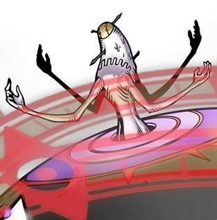 数码世界最强数码兽,数码世界战力前十的数码兽