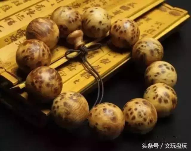 木质手串能直接用手盘吗,可以盘红的木质手串有哪些