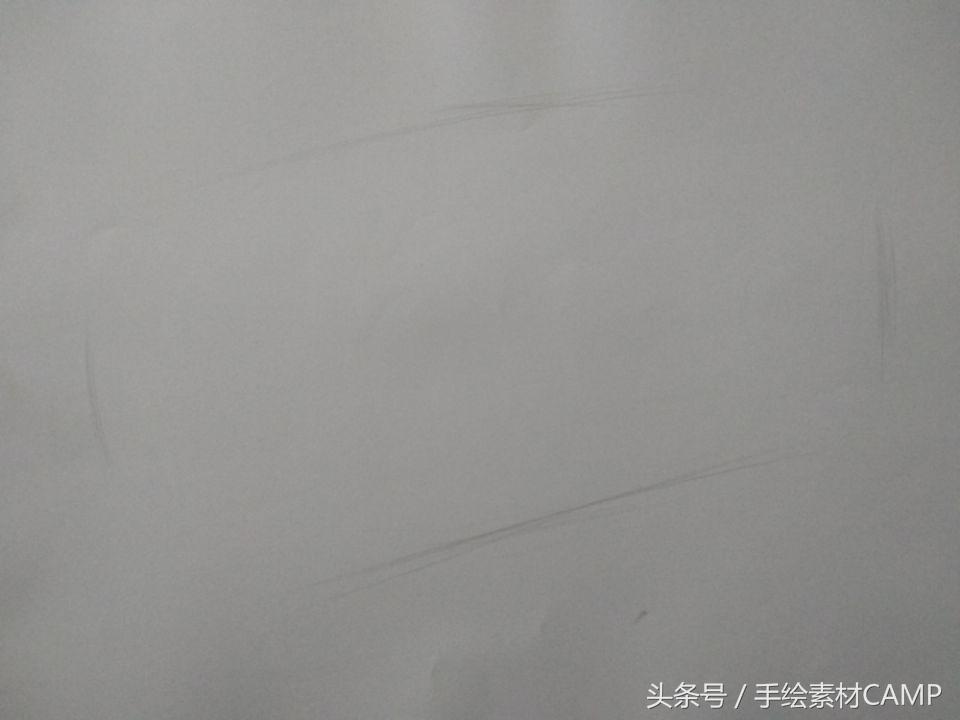 手绘汽车制作视频,汽车设计图手绘