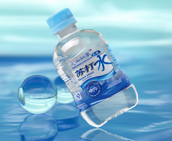 民间生孩子的秘方,生男生女的古方有用吗