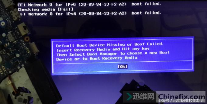 联想g480进不去系统频繁重启,联想g480无法启动windows