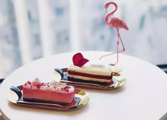 武汉最好吃的外卖蛋糕排名,武汉好吃的甜品蛋糕店排名前十