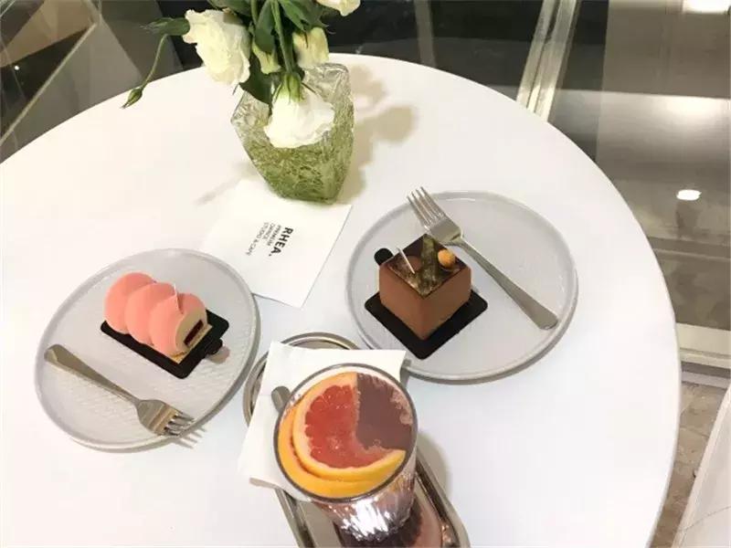 武汉最好吃的外卖蛋糕排名,武汉好吃的甜品蛋糕店排名前十