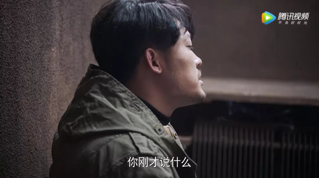 剧是好剧,但别认错了老公!