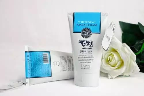 去泰国不能错过的是什么秀,来泰国一定不能错过的几个集市