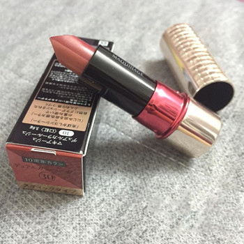 资生堂好用的护肤单品,资生堂旗下好物