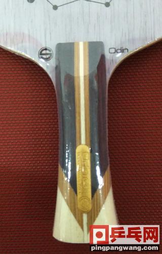 奥丁底板试打,奥丁底板与小鸟底板推荐