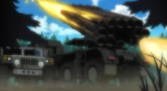 eva新剧场版终章叫什么,eva新剧场版终章八号机