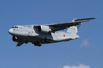 eva新剧场版终章叫什么,eva新剧场版终章八号机