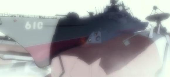 eva新剧场版终章叫什么,eva新剧场版终章八号机