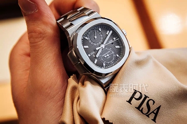 海外售后问题怎么解决,海外代购的服务和质量