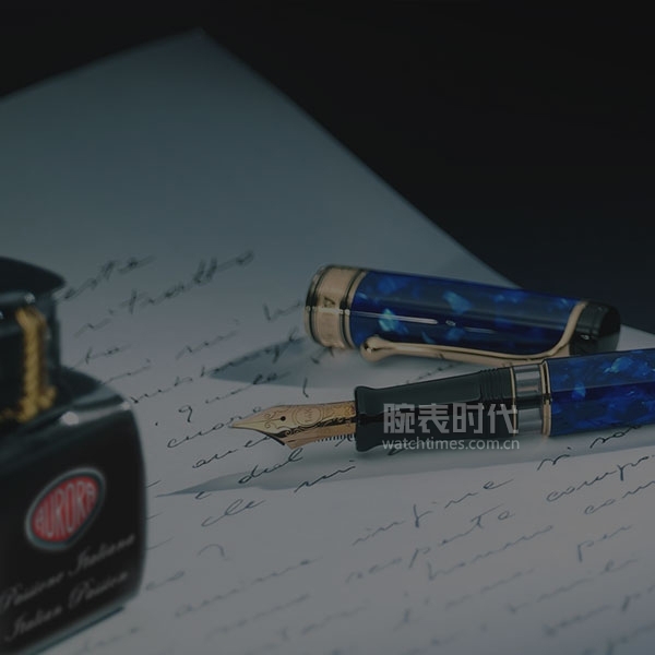 海外售后问题怎么解决,海外代购的服务和质量