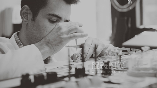 海外售后问题怎么解决,海外代购的服务和质量