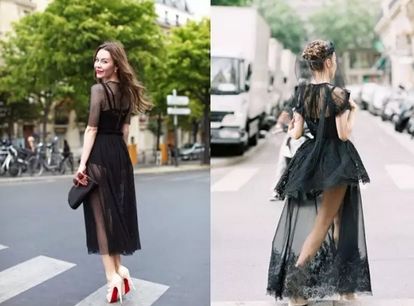 张雨绮吴佩慈范冰冰,吴佩慈与范冰冰