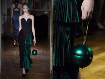 张雨绮吴佩慈范冰冰,吴佩慈与范冰冰