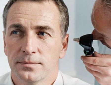 看男人面相识别能不能生育,看男人面相生男还是生女