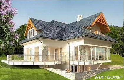 主动创造,主动创造未来才是上策