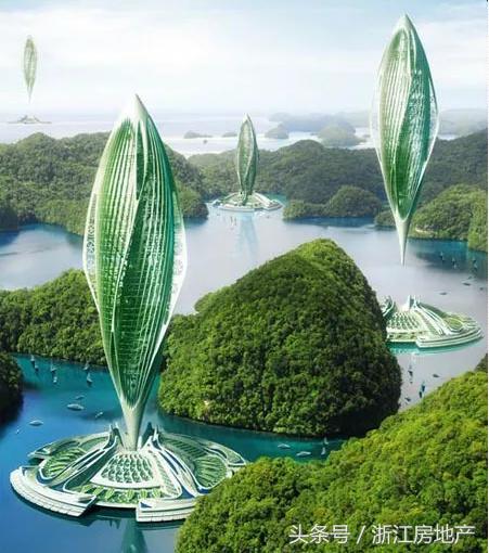 主动创造,主动创造未来才是上策