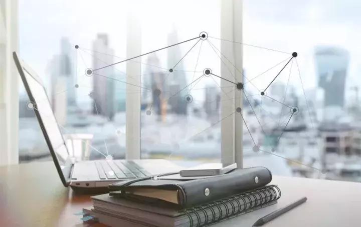 “撕”出属于你的爆品！