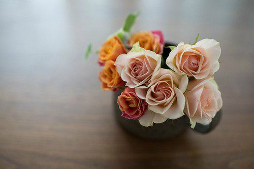 关于爱情五个骗人的心灵鸡汤,心灵鸡汤人生感悟朋友圈关于爱情