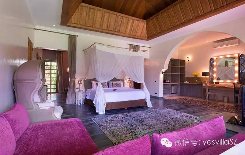 巴厘岛充电的正确方法,巴厘岛的几种玩法