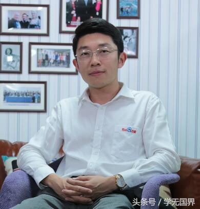 论一个海归的纠结：北大还是伦敦政经？让我尔等凡人望尘莫及