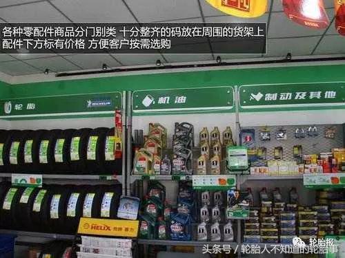 2023年轮胎市场预测,2022年轮胎行业形势