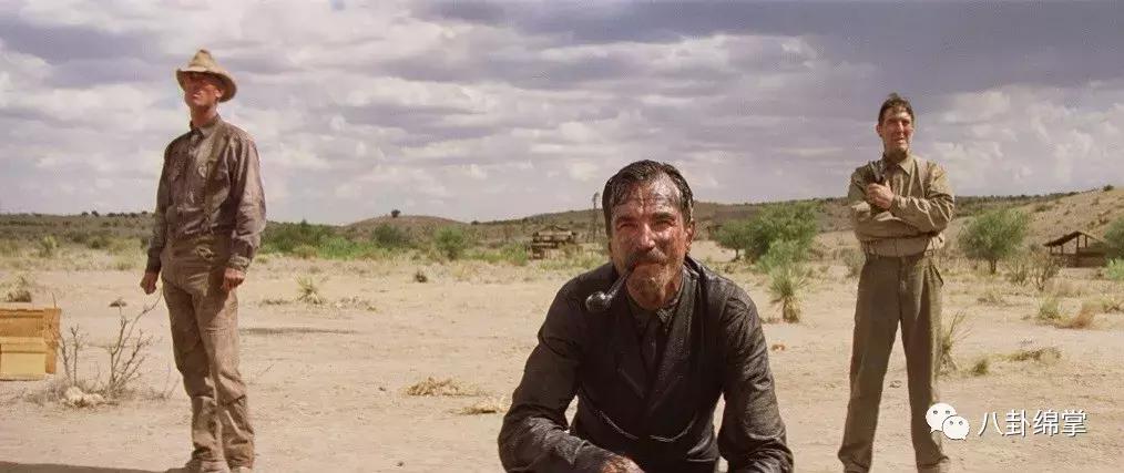 库神,库神支持哪些链