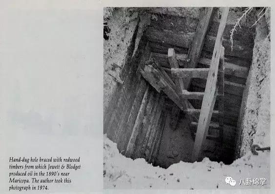 库神,库神支持哪些链