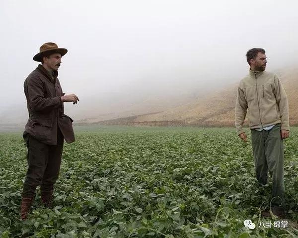 库神,库神支持哪些链