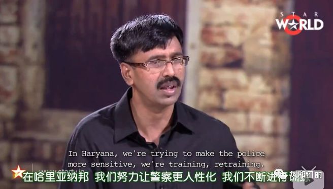 印度的良心阿米尔汗,阿米尔汗在印度真实地位