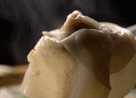 苏州非常好吃的馄饨,苏州人的小馄饨情结全在这10碗里