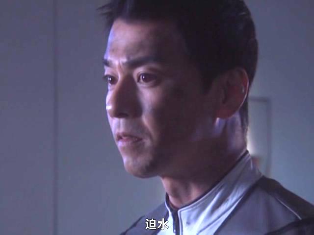 奥特曼系列ol佐菲奥特曼怎么获得,奥特曼格斗进化0解锁佐菲奥特曼