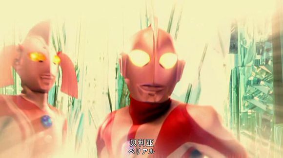 奥特曼系列ol佐菲奥特曼怎么获得,奥特曼格斗进化0解锁佐菲奥特曼