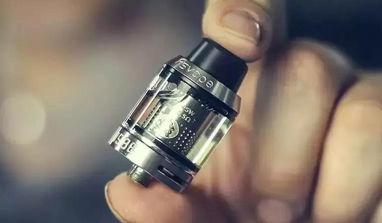 成品雾化器5w-80w用什么油,油瓶雾化器推荐哪一款