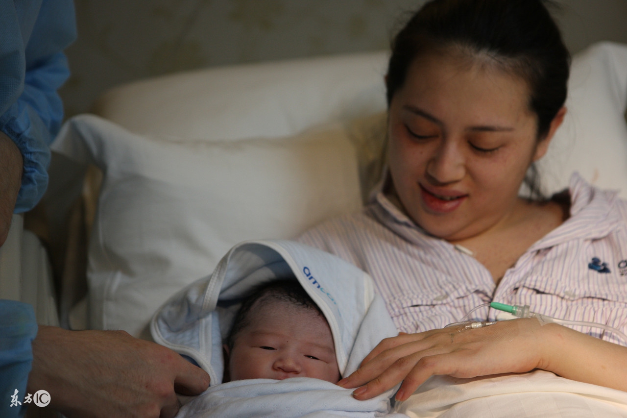 剖腹产拒绝打宫缩针,剖腹产指征不满足可以剖腹产吗