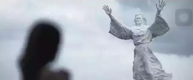 前任3美娜多,带着前任看前任3为什么都复合了